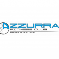 Azzurra Fitness Club