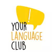 Your Language Club