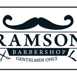 Ramson Barbershop