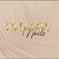 Chlow Nails
