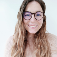 Matthey Mesa Ludivine