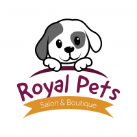Royal Pets Salon&Boutique