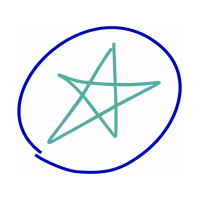 Instituto Círculo Mágico