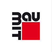 BAUMIT, spol. s r.o.