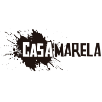 Estúdio Casamarela