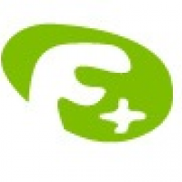 farmacia di Roncafort