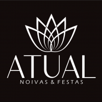 ATUAL NOIVAS