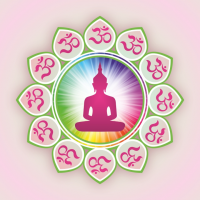 Jóga centrum Santóša