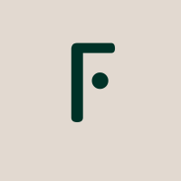 Finara