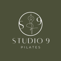 STUDIO 9 pilates