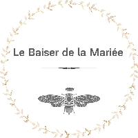 Le Baiser de la Mariée