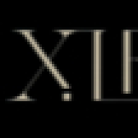 Xlevel Estrategista Digital