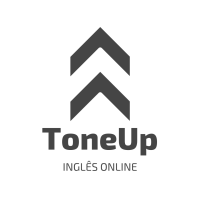 ToneUp | English Language Center