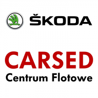 CARSED