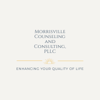 Morrisville Counseling and Consulting, PLLC