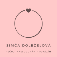 Simča Doleželová