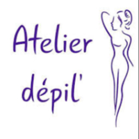 Atelier depil