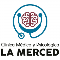 Clínica Médica y Psicológica La Merced