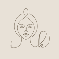 Kosmetické studio Iva Křivánková