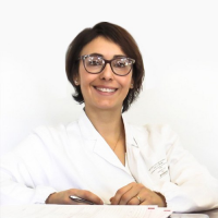 Dott.ssa Lucia Maragno