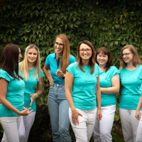 MEDFIMA ordinace prémiové péče