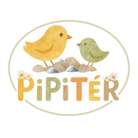 PipiTér