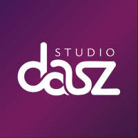 Studio Dasz
