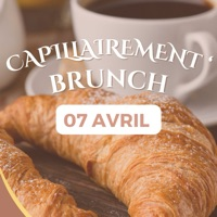 CAPILLAIREMENT TOI
