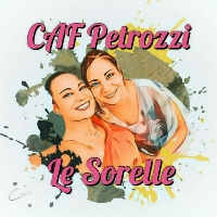 Caf Petrozzi Le Sorelle