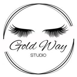 Gold Way Studio