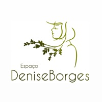 Espaço Denise Borges
