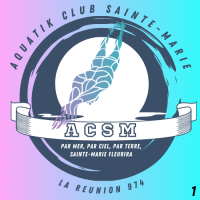 ACSM ( ex Synchro N'Or Natation)
