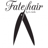 FATE Hair