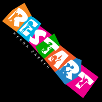 Restart your day s.r.o.