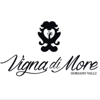 Az. Agr. Vigna di More