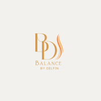 BALANCE STUDIO BY DELFIN