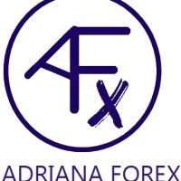 Adriana Forex Trading