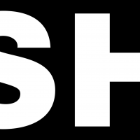 LUSH Fresh Handmade Cosmetics