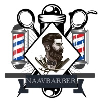 Quentin Navaro