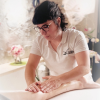 Les Massages de Garance