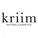 Kriim Natural Cosmetics