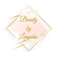 Beauty by Lempika