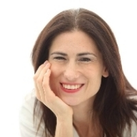 Psychoterapie Mgr. Anna Záhorová