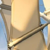 Sunstate Awning & Graphic Design Inc