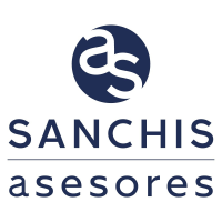 RENTA SANCHIS asesores