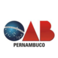 Coworking OAB Olinda
