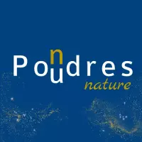 Le Spa Poudres Nature - Château de Pondres