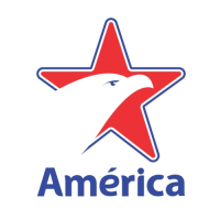 Escola América