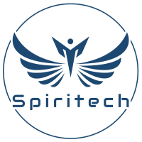 Spiritech