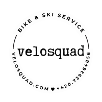velosquad s.r.o.